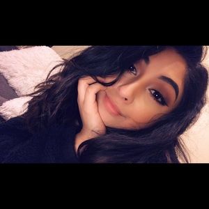 Meet your Posher, Sam